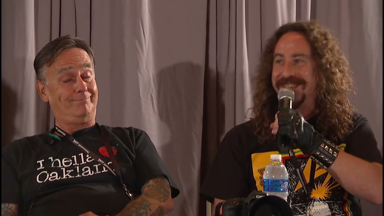 The OG summer camp slasher | Friday the 13th | Friday the 13th Reunion | Please Like and Subscribe🙏