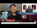 Decoding the mind. Breaking the cycle of limiting beliefs with Dr. Alain Salas