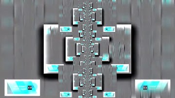 Spiffy Pictures Scan^36