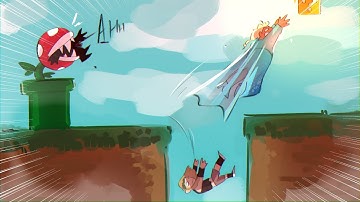 Diversity 3 | Parkour | Minecraft Maps