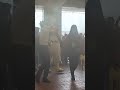 圧倒的大物感 つば九郎