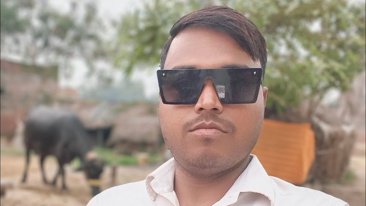 Manoj Maurya Vlog is live