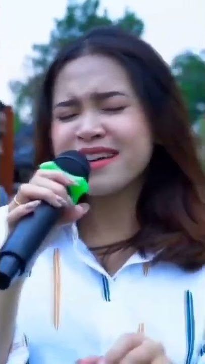 Story Wa || Widodari - Sasya Arkhisna