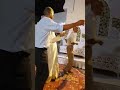 مزود سيدي حمادة وعلاش دلالة يا مريم كوكتال حمادي بصوت عبد الوهاب الطاهري مزود سيدي حمادة وعلاش دلالة يا مريم كوكتال حمادي بصوت عبد الوهاب الطاهري