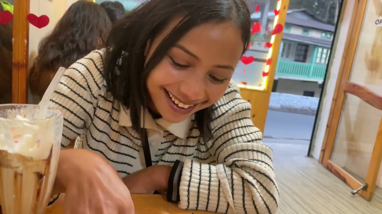 Valentines DATE! | Ewod&Mynnu