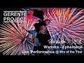 【JAPAN Bon Festival Dance】和ぬかWanuka - 泡沫Ephemeral【GERENTE PROJECT】Tanko Bushi【Mrs of the year】