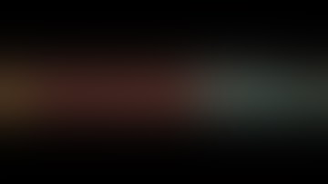 Flood Escape 2 (Double Event Madness) - Active Volcanic Mines with Chaotic Buttons and Slow Down