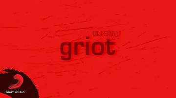 SIKA SIKA - DJ Sivo feat. Defkhan x Yener Çevik (Audio) | Griot