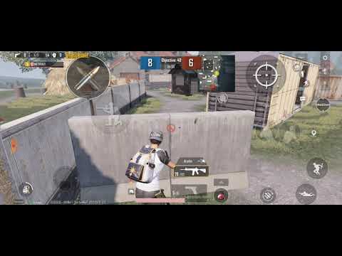 10 ოქტომბერი, 2021