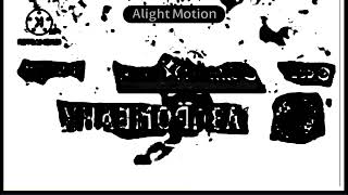 Bugcat Csupo Logo Action 100 In G Major 745