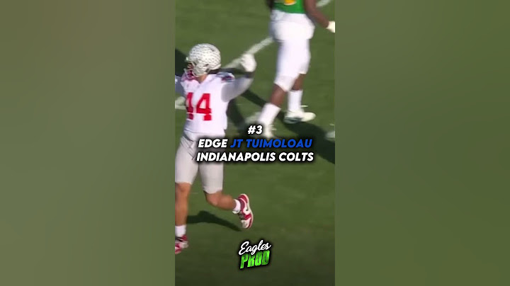 ChatGPT’s top 5 worst pick in the NFL draft#shorts