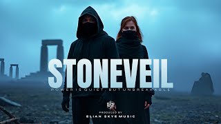 Elian Skye – Stoneveil
