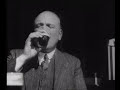 AH reclame uit 1936