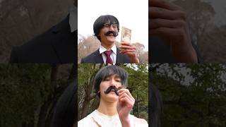 Never Give Up, Even If It’s Hard💪🔥