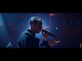 OneRepublic - Future Looks Good | Bose Wireless Speaker Commercial