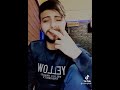 اجمل صوت رضا زغيب بدون موسيقى راح ضمك وشد عليكي تيك توك اجمل حالات واتس اب حب اجمل صوت رضا زغيب بدون موسيقى راح ضمك وشد عليكي تيك توك اجمل حالات واتس اب حب