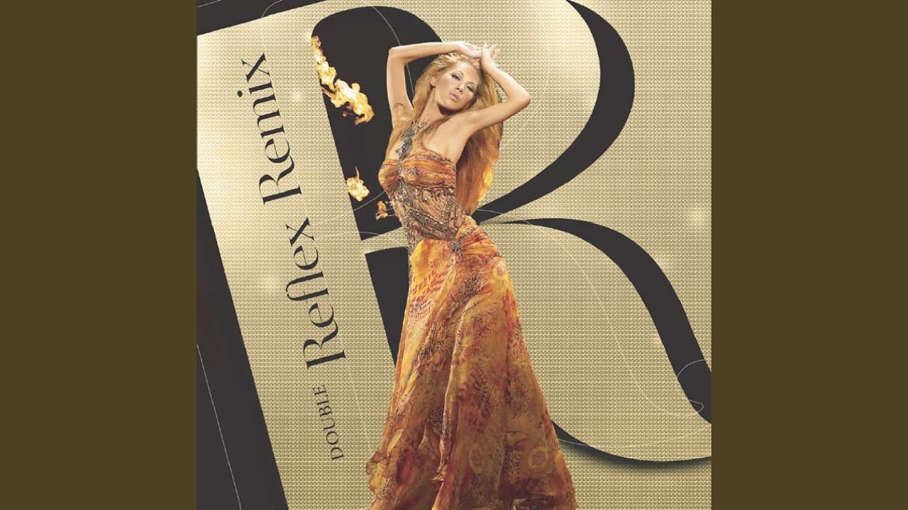 Ver This close (Ananda Project Club Mix) no YouTube Ver This close (Ananda Project Club Mix) no YouTube