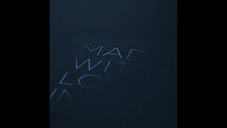 IGNITION, THE FIRST NFT COLLECTION OF MOTION DESIGN