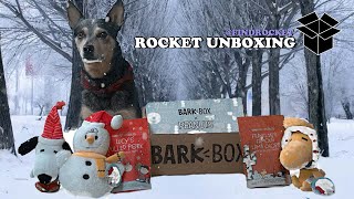 The Peanuts Dog Toys - A Charlie Brown Christmas Special by FindRocket 91 views 1 year ago 1 minute, 26 seconds