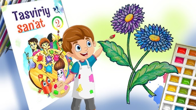 Porno ogir moylash Porno suratga olish paytida kuchli orgazm