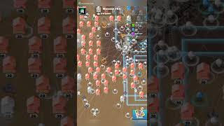 Never Lose Troops Again! Last War Survival's Emergency Center Explained #lastwarsurvival