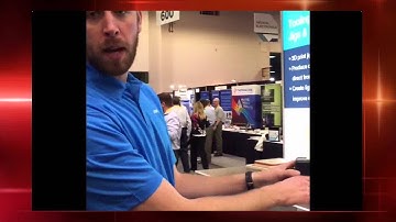 Thermoforming With 3D Printed Molds In 5 Steps