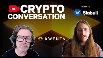 Kwenta - Decentralized Derivatives Trading