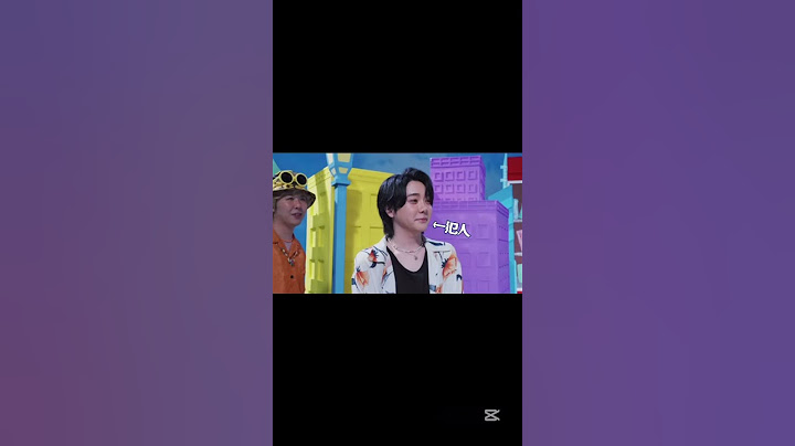 セットを壊す大森元貴#ミセスグリーンアップル #mrsgreenapple #大森元貴 #若井滉斗 #藤澤涼架 #ビターバカンス