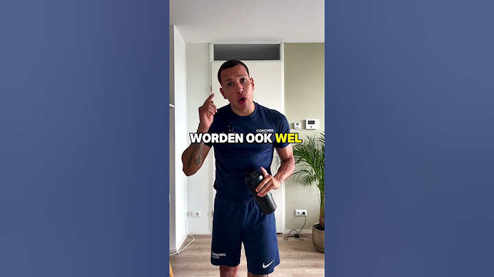 ❗️DEZE SHIT ZORGT VOOR OVERGEWICHT!❗️ Plastic flessen/ bekers lijken handig, maar na 20 keer wassen