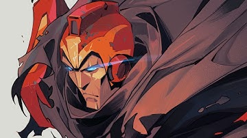 Rodimus Prime Kills The Transformers!