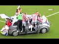 超面白いサッカー 2022