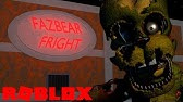 Roblox Animatronics Universe 2 New Help Wanted Tapes Roblox Fnaf Help Wanted Animatronics Universe Youtube - roblox animatronic universe how to get help wanted