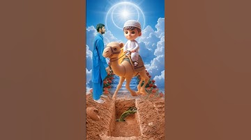 ya rabbe mustfa tu mujhe Haj per Bula ♥️#trending #love #islamicshorts #like #viralvideo