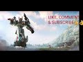 TRANSFORMERS: Earth Wars How To LEVEL UP Your TITAN Cybertron Labyrinth of the Titans Pt3 Tutorial