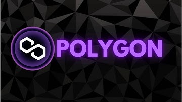 Polygon (MATIC): The Ultimate Layer-2 Scaling Solution for Ethereum in 2024!