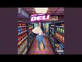 Deli