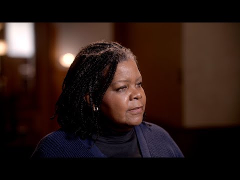 Juneteenth with Annette Gordon-Reed