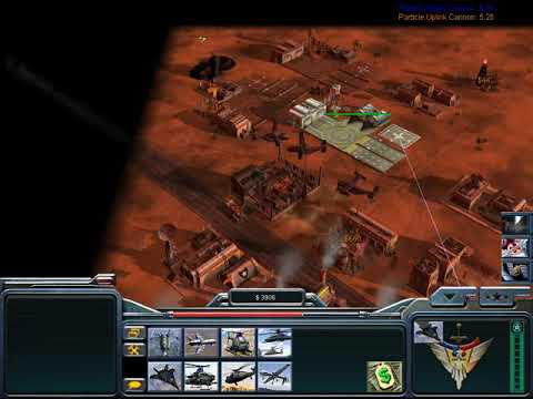 rise of reds 1.87 download rise of reds 1.87 download
