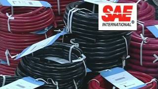 Corporate Video: Quick Cable Corporation