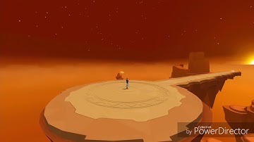 SKYDANCER Game Introduction Tips ! FULL HD