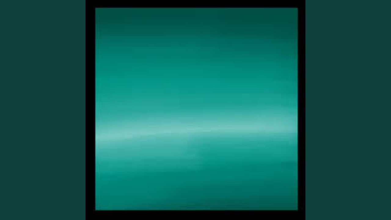 Watch Sea on YouTube Watch Sea on YouTube
