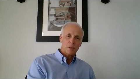 Lean Virtual Training and Transformation