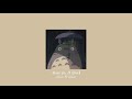Alone Pt II Live At Cheteau De Fontainebleau Alan Walker Ft Ava Max Slowed Reverb
