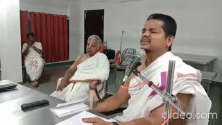 Tmj - 9 Sri Krishna Janmastami Quiz Video