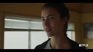 Maid Season 1 Official Clip  Full Time Netflix | Movie and Trailerland #trailer