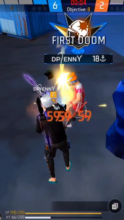 #Daily Problem   😴 ❌ 🎮 ✅  #tpgsiddhu #mobile legends #Dp Denny 18 #oppof21spro5g 🔥