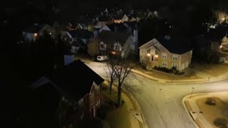Family's lawsuit against FBI renewed in wrongly raided house case