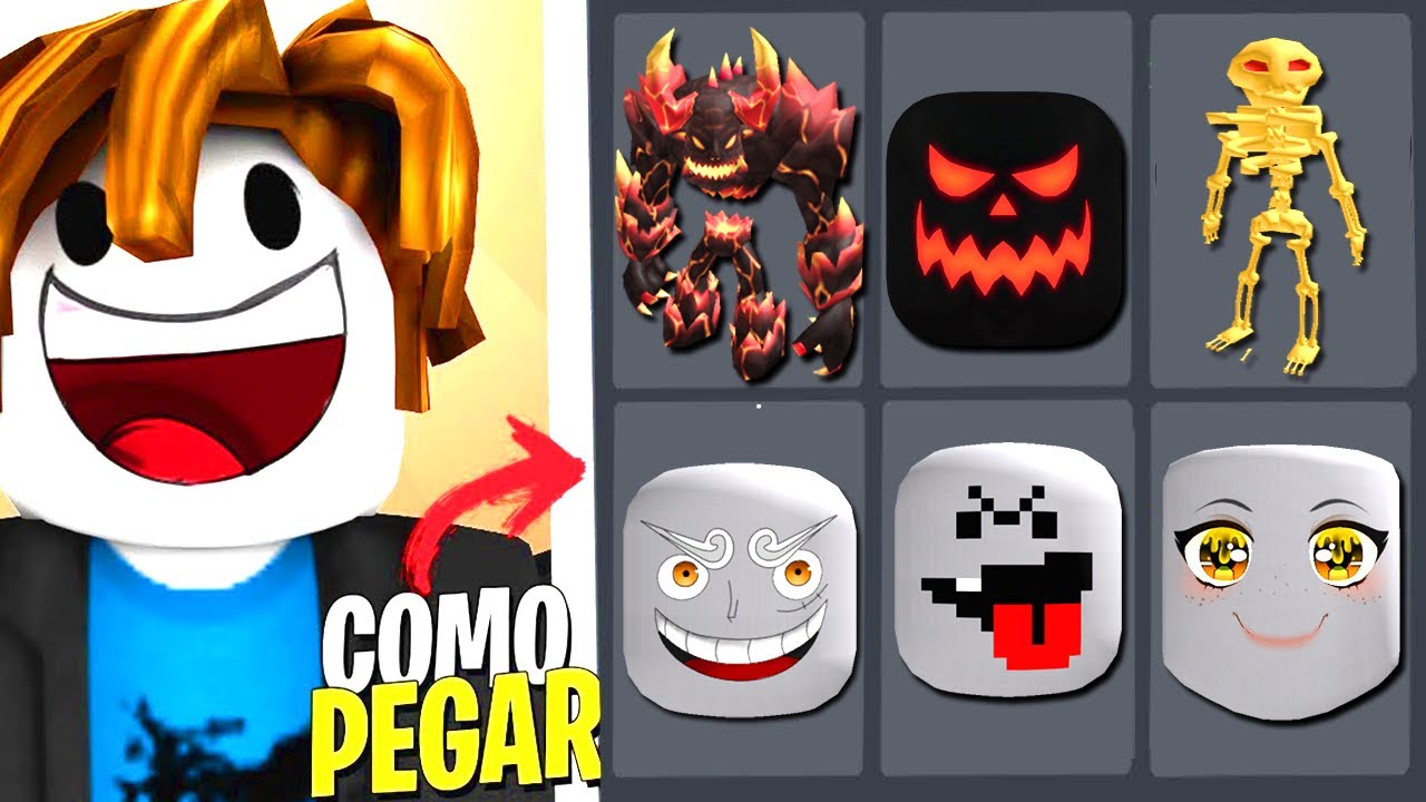 skin de terno roblox｜Pesquisa do TikTok