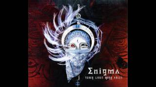 Enigma - Sunrise chords
