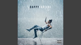 Video thumbnail of "Dappy - Marathon (ADP)"